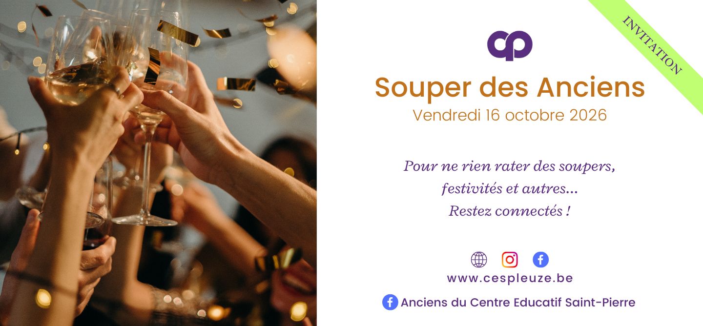 invitationsouperanciens2026